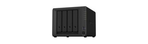 H&aacute;l&oacute;zati t&aacute;rol&oacute;