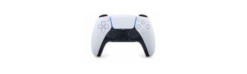 Gamepad