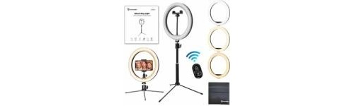 Kieg&eacute;sz&iacute;tők