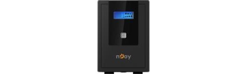 2xxx VA &eacute;s nagyobb