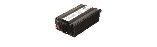 Inverter