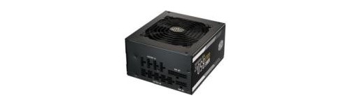 8xx Watt &eacute;s nagyobb