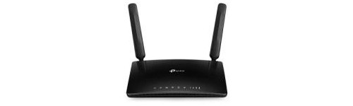 Router
