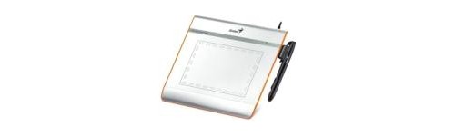 Digitaliz&aacute;l&oacute; t&aacute;bla