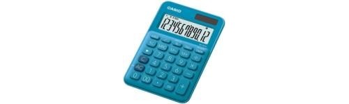 Sz&aacute;mol&oacute;g&eacute;p