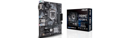 Intel LGA1151v2