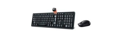 Vezet&eacute;k n&eacute;lk&uuml;li