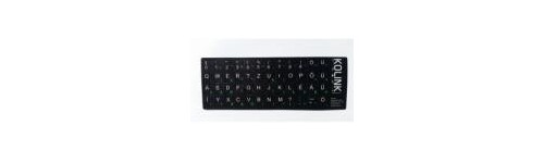 Kieg&eacute;sz&iacute;tő