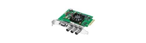 Digitaliz&aacute;l&oacute;