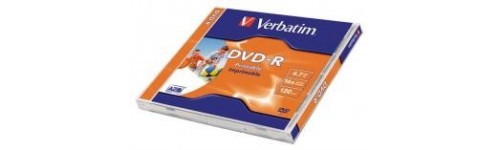 DVD lemez