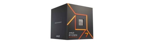 AMD AM5