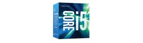 Intel LGA1151