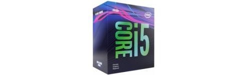 Intel LGA1151v2