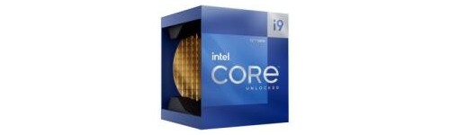 Intel LGA1700