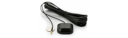 Kieg&eacute;sz&iacute;tők