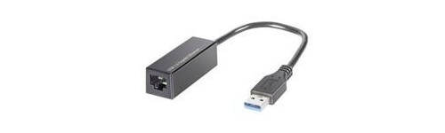 H&aacute;l&oacute;zati adapter